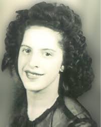 Josephine Yvonne Gabaldon Obituary June 25, 2024