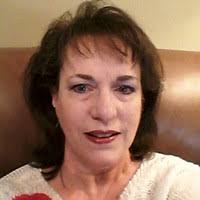 Deborah Armbruster Email & Phone Number