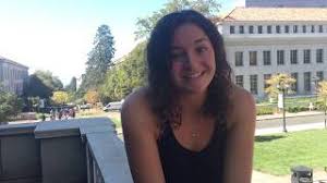 How hard is it to get into berkeley. Uc Berkeley 2020 Requirements Scores Gpas Campusreel