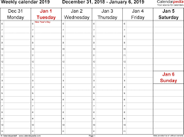 Check spelling or type a new query. The Calendar Is A Very Popular Tool In The Epoch And Has Many Numberless Uses A Nea Excel Calendar Template Weekly Calendar Template Monthly Calendar Template