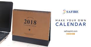 Design Promotional Custom Calendars For Your Business Advertising Marketing Promotion Customize Your Style Leaflet Printing Brochure Print Flyer Printing