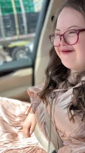 River Valley Farms & Meats