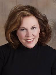 Real Estate agent near Highlands, NC 28741