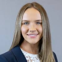 50+ "Kaitlin Price" profiles