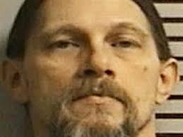 Dewey chose 'easy way' while wrongly incarcerated