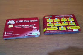 Apabila di dalam kartu flazz bca milik nasabah sudah memiliki saldo sebesar rp500.000 maka maksimal topup yang bisa dilakukan adalah rp1.500.000 karena sesuai kebijakan di atas maksimal saldo di dalam kartu sebesar rp2.000.000. Cara Top Up Isi Ulang Bca Flazz Dengan Mudah