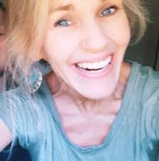 Jessica Spigner's Instagram, Twitter & Facebook