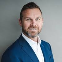 Marc Nagy Email & Phone Number