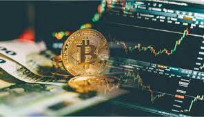 Dipengaruhi dari penerapan lightning network 2020. Catat Harga Bitcoin Turun 30 Dalam 7 Hari Republika Online
