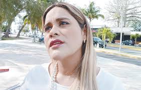 QUINTANA ROO HOY by grupocantondigital