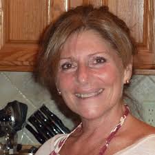 Karen Torre Pio (@karen.pio.391) • Facebook, Connect with friends