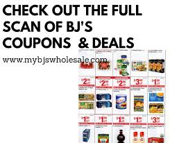 Pin On How To Save Money At Wholesale Clubs