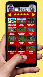 I am looking for active players over 18 for my new vanilla minecraft server. Ø¨Ø±ÙØ§ÙÙ Update Real Life Craft Rlcraft Mod Mcpe Ø¯Ø§ÙÙÙØ¯ Ú©Ø§ÙÙ Ø¨Ø§Ø²Ø§Ø±