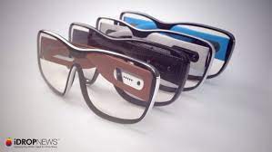 We did not find results for: Design Vision Der Apple Glass Eyebizz