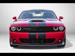 Image result for Passion Red 2015 Dodge