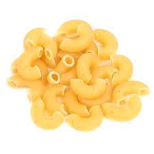 Discover the science behind this pasta shape. Macaroni Macaroni Is A Kind Of Pasta Shaped Like Narrow Tubes Sometimes Formed Into Elbows And Used In Mac Elbow Macaroni Drying Pasta Stuffed Peppers Healthy