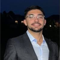 80+ "Rahal" profiles