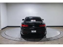 Image result for Obsidian Black 2015 S