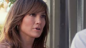 The Boy Next Door credits