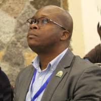 Armando Dimande Email & Phone Number