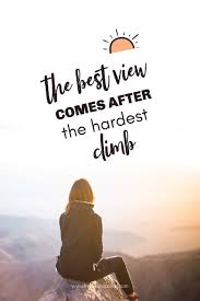Such a simple idea has such a huge impact on the space. 12 Inspirational Quotes For Hard Times Free Printables Kindly Unspoken