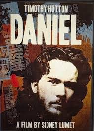 Film Series 2024 — Bethlehem Hebrew Congregation