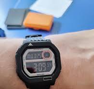 18$ North Edge X1 : r/Affordablewatches