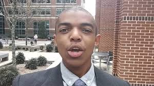 #video #outreach #linkedin #endorsement #preview #realtor #georgia #money  #wealth #asset #market #prospect #top #best #new #standard #house  #realestate #income #network #me