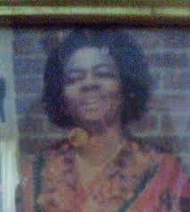 Lee Mayo Obituary (2013)