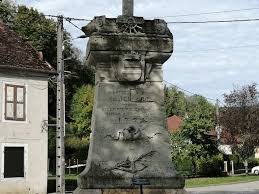 See full list on de.wikipedia.org Steamship Inventor Memorial Jouffroy D Abbans Doubs Frankreich Radtouren Tipps Fotos Komoot