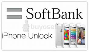 Official iphone 5s, 5c, 5, 4s, 4 and 3gs unlock services is actually the best, speediest and full time procedure for unlock the iphone locked to softbank. It Services Factory Unlock Service Iphone Japan Softbank Kiribathgoda Buyosell Lk