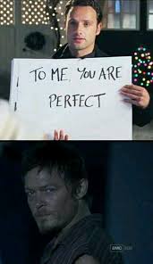 Pin De Melanie Miller Em I Guess You Could Say I M A Little Bit Obsessed The Walking Dead Piadas The Walking Dead The Walking Dead Daryl