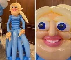 Sammy Tanner (@SammmyTanner)