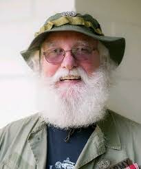 Crystal Bynum's Instagram, Twitter & Facebook