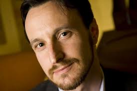 Column: Sex addiction real or an excuse?