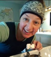 Obituary: Amey Lynn Krantz, 42