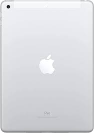 Ipad air lleno de potencia, color y posibilidades. Amazon Com Apple Ipad With Wifi Cellular 128gb Space Gray 2017 Model Refurbished Electronics
