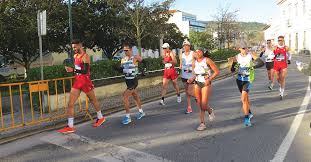 Check spelling or type a new query. Joao Vieira Campeao Nacional Nos 35 Km Jornal O Portomosense