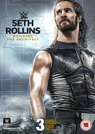 For boys and girls, kids and adults, teenagers and toddlers, preschoolers and older kids at school. Wwe Seth Rollins Building The Architect Video 2017 Imdb
