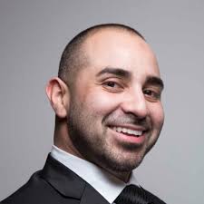 Home & Auto Insurance Agents in San Jose, CA