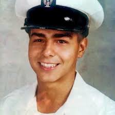 tommy bravo (@TommyNBCLA)