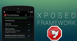 Stopwatch applications are available as standard programs on many smartphone devices. Adaway 5 8 0 210808 Apk Latest Download Android