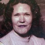 Storm Family Obituaries