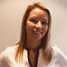 Les 10 meilleurs Sophrologues à Vigy (57640)