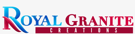 Granite creations is the leading service provider for custom kitchen, bathrooms granite is ideal for any of your outdoor projects including, but not limited to, bars, grilling, cutting boards, memorials, etc. Royal Creation Logo Png Free Transparent Png Download Pngkey