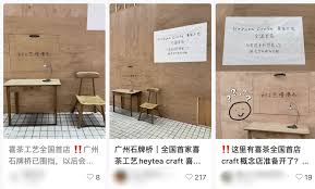 携程回应被反垄断调查“没有携程的旅游市场会开云体育- 开云体育 ...