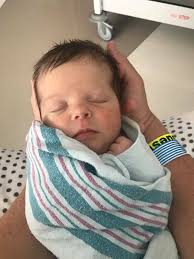 Hoping to Adopt: Charles and Meredith