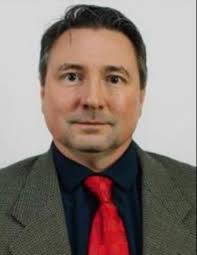 Obituary information for William Wheat, Jr.