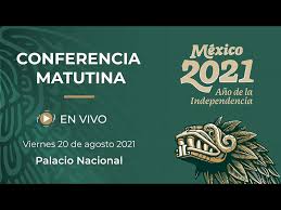 Miles luchan para salir de afganistán mientras el caos reina en las calles. 6sj5xpqio7o 5m
