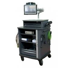 A wide variety of cart diagnostic options are available to you, such as local service location, warranty, and applicable industries. Automotive Workshop Trolley